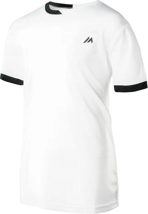 Produktbild Martes Essential Liberos TShirt kurzärmlig (140)