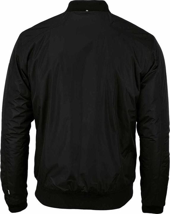 Produktbild Bushwick Timeless Bomber Jacke (4XL)