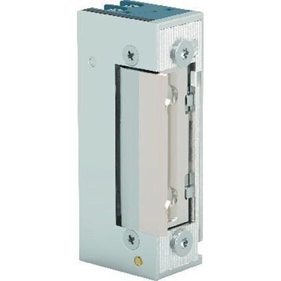 Magni, Meccanismo apriporta e chiudiporta, Incontro elettrico 30B10 6-14 V AC/DC (Esterno)