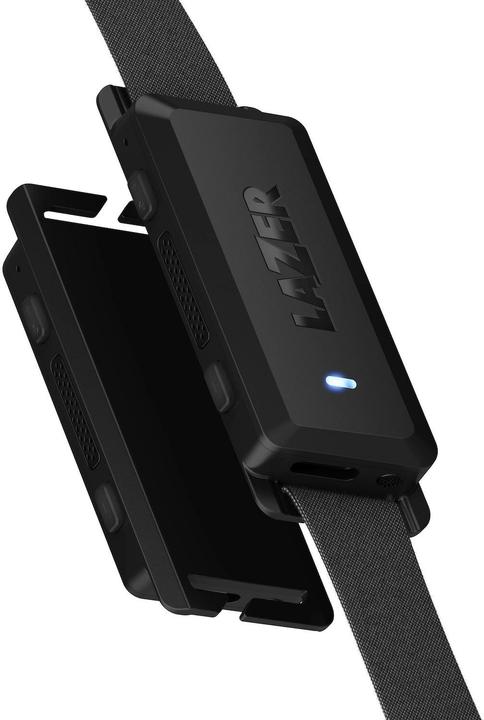 Actual product image Lazer Sport VeloVox