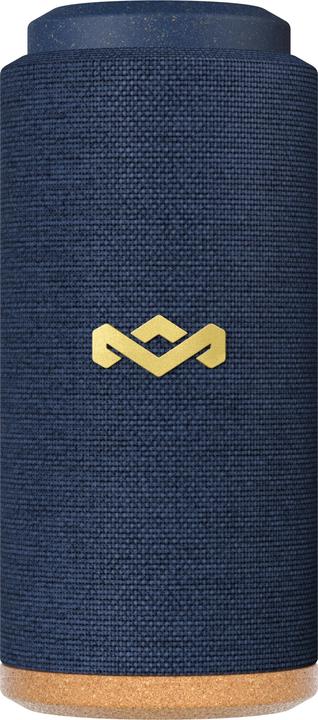 Produktbild House of Marley No Bounds Sport (12 h, Akkubetrieb)