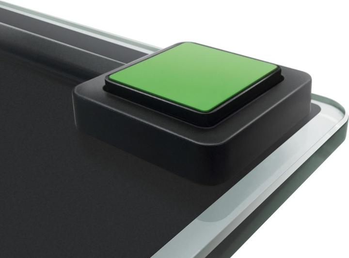 Produktbild Soehnle Digitale Personenwaage (180 kg)