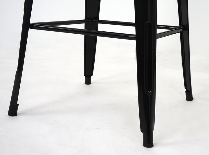Produktbild MCW A73-T (105 x 60 x 60 cm)