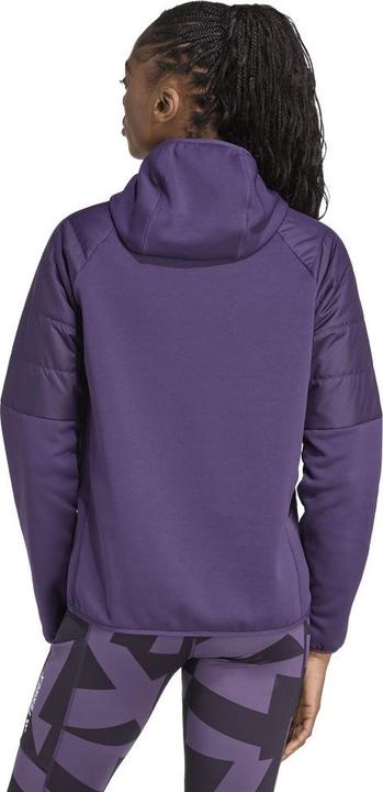 Immagine prodotto adidas Multi Hybrid Jacket (S)