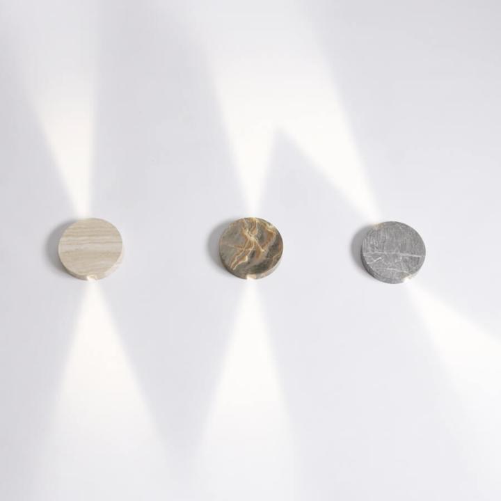 Actual product image Eno Studio Lane