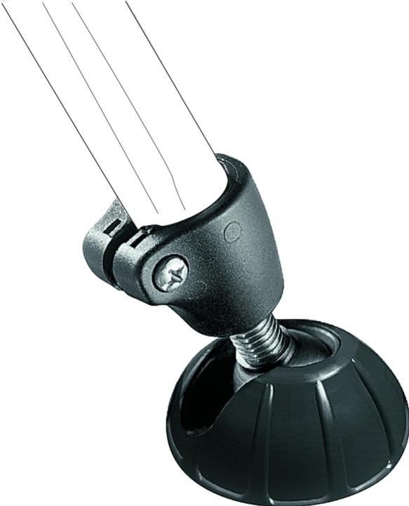 Actual product image Manfrotto Spike foot (Tripod feet)