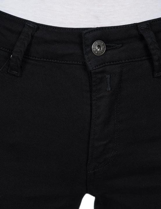 Image du produit Replay Jeans Luzie (W29/L32)