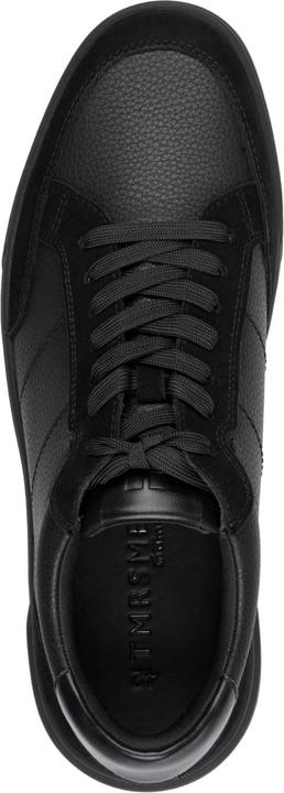 Immagine prodotto Tamaris Sneaker (41)