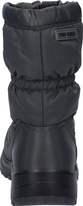 Produktbild Josef Seibel 91858-PL76 (42)