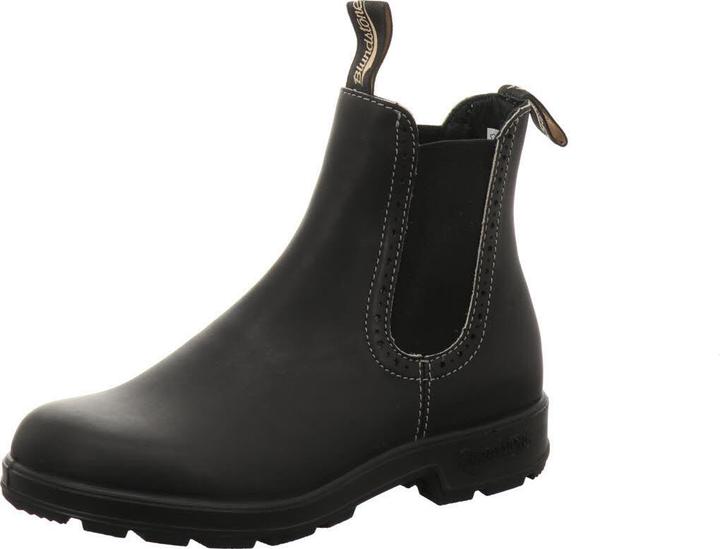 Image du produit Blundstone Chelsea Boot Voltan (39)