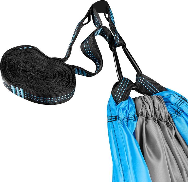Image du produit Spokey Air Rocker (100 kg)