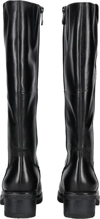 Actual product image Marco Tozzi Stiefel (39)