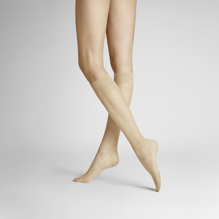 Produktbild Hudson Soft Matt 20 (20 DEN, 35 - 38)