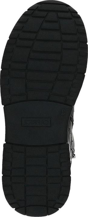 Image du produit Caprice Bottines (37.5)