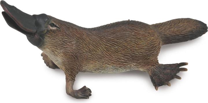 Produktbild Collecta Schnabeltier