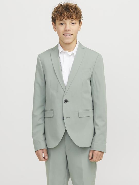 Produktbild Jack & Jones Jprsolar Blazer Noos Jnr (146)