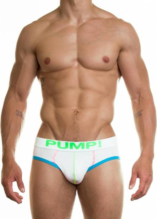 Immagine prodotto Pump! Breve caramella (XL)