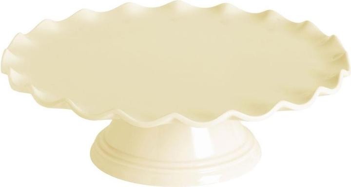 Image du produit A Little Lovely Company Présentoir ondulé Vanilla Cream