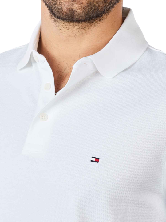 Image du produit Tommy Hilfiger 1985 (M)