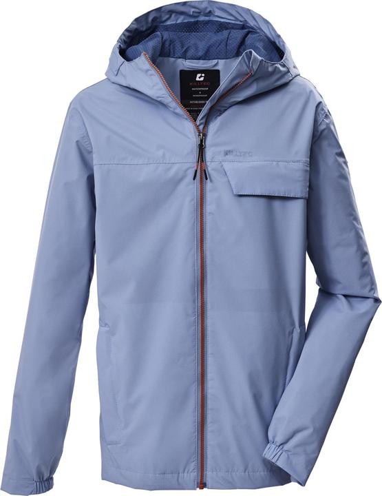 Immagine prodotto Killtec Kid's Kos 125 (152)