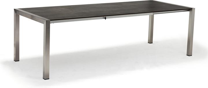 Giardimo Atelier Karl (180 x 98 x 74 cm)