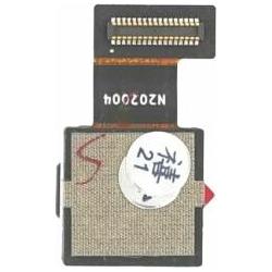 Thumbnail - OEM Rückkamera für Xiaomi Redmi Note 8 (2021) (Xiaomi Redmi Note 8), Mobilgerät Ersatzteile