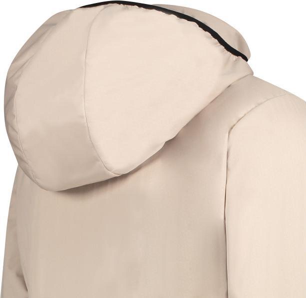 Immagine prodotto Shimano Giacca Nagano (L)