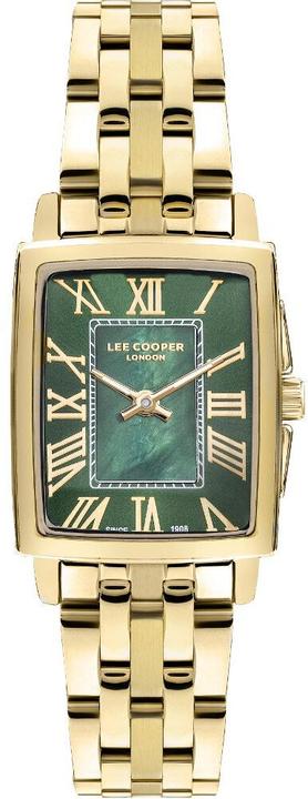 Image du produit Lee Cooper - Analog Watch LC07940.170 (Horloge analogique)