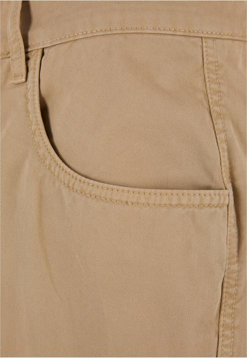 Image du produit Urban Classics Short baggy cargo - 138073 (30)