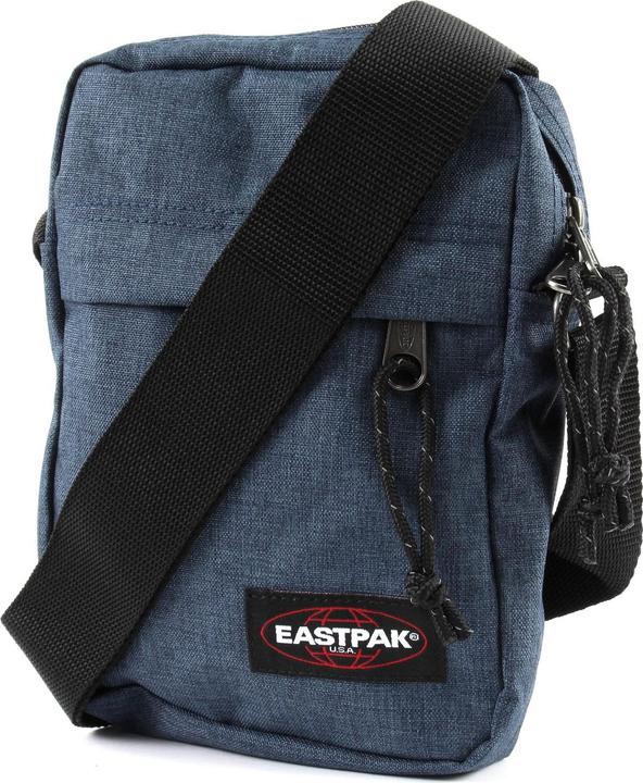 Image du produit Eastpak Sac à bandoulière The One 2.5L