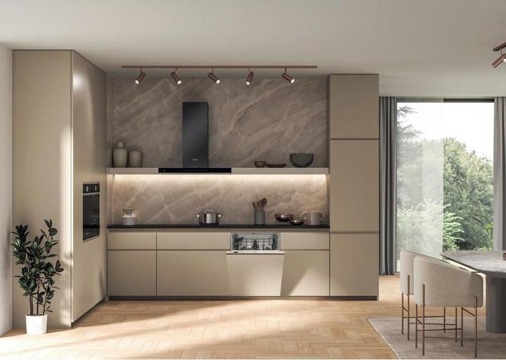 Produktbild Whirlpool W2I HD526 A