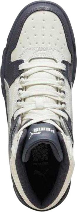 Image du produit Puma Rebound Abrupt Schuhe (44)