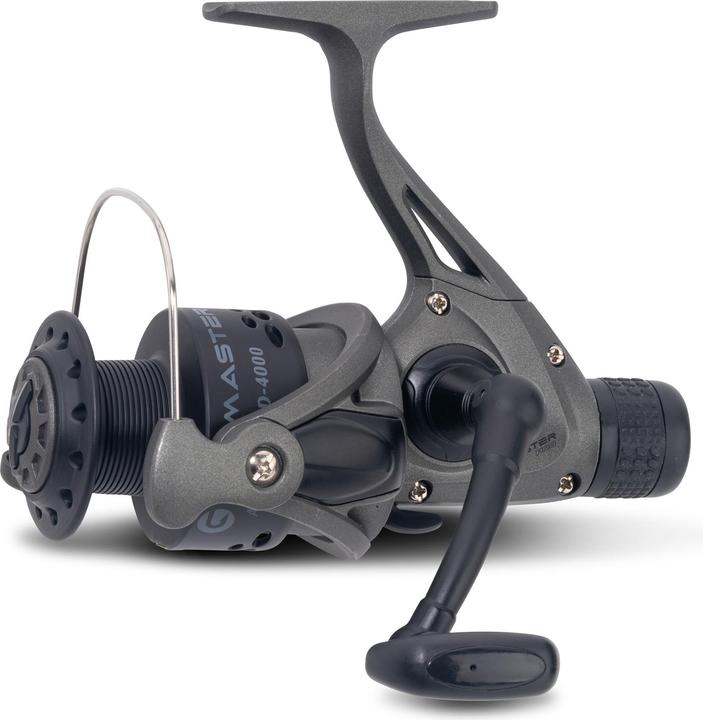 Image du produit Sänger Skymaster Pro Allround RD-4000 (4000)