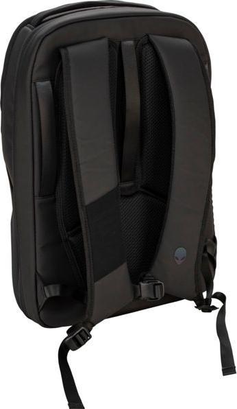 Produktbild Dell Alienware 18 Backpack AW7825P (28 l)
