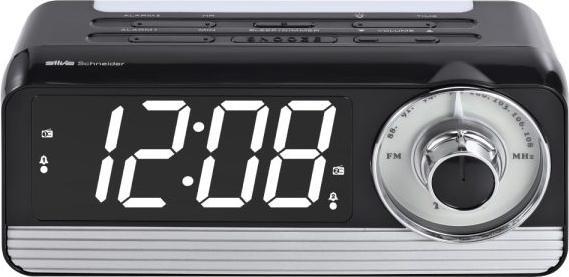 Immagine prodotto Silva TR 1970 D