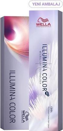 7/35 Medium blonde gold mahogany