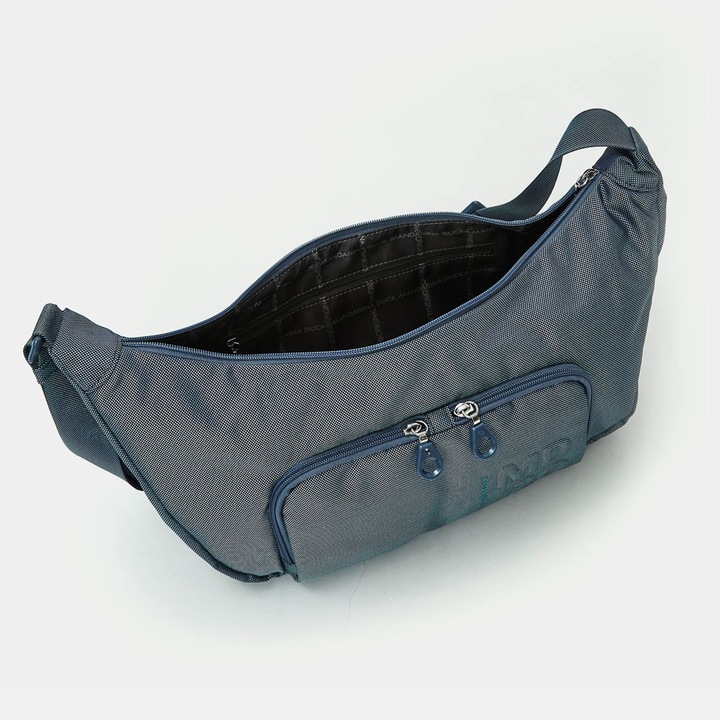 Actual product image Mandarina Duck MD20 Umhängetasche 45 cm