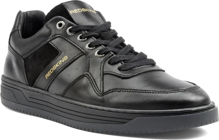 Produktbild Redskins Zenicor (41)