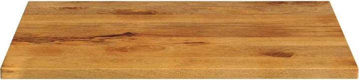 Produktbild vidaXL Tischplatte (90 x 80 cm)