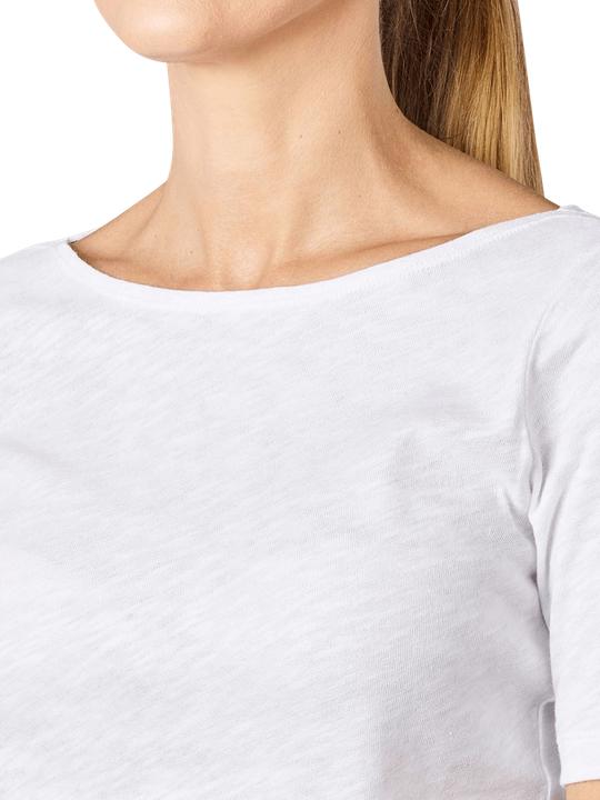 Actual product image Marc O'Polo tee (M)