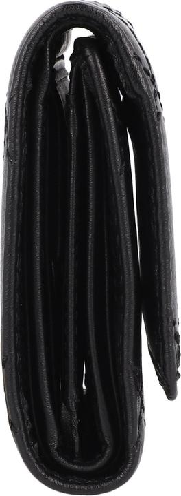 Image du produit Picard Aurelie 1 Portefeuille en cuir 12.5 cm