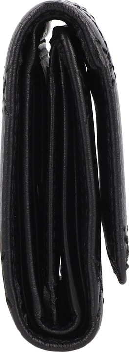 Immagine prodotto Picard Aurelie 1 portafoglio in pelle 12,5 cm