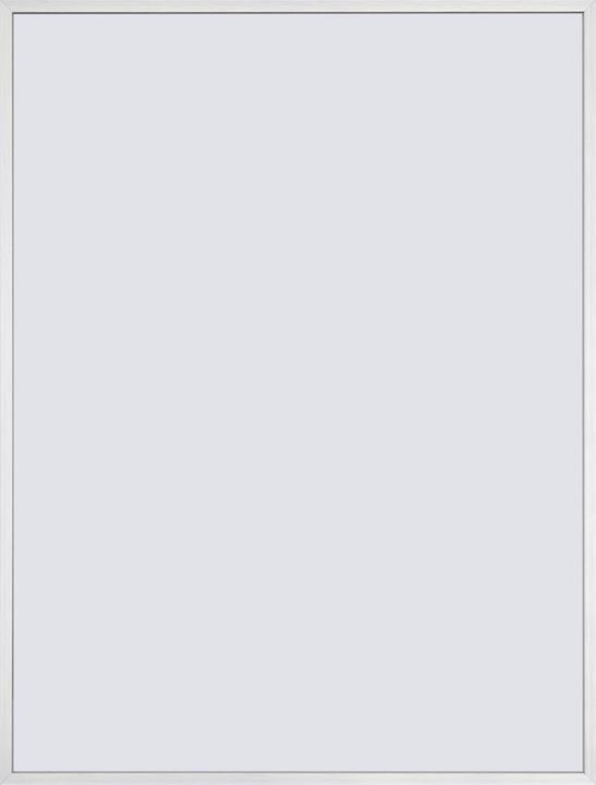 Immagine prodotto micasa Monet (70 x 100 cm)