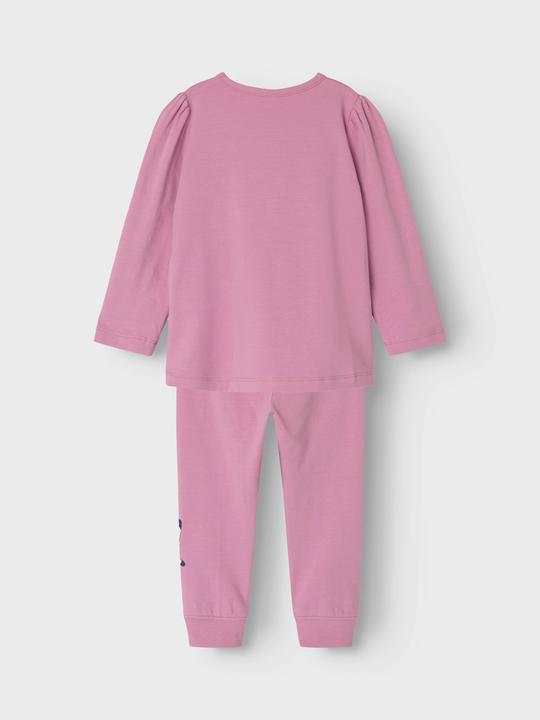 Produktbild Name it Gabby (86, 92)