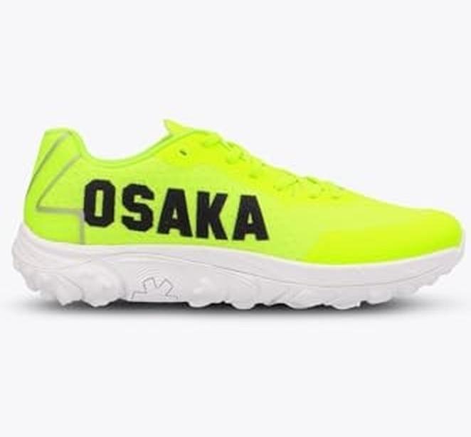 Produktbild Room05 Kai Mk1 (40.5)