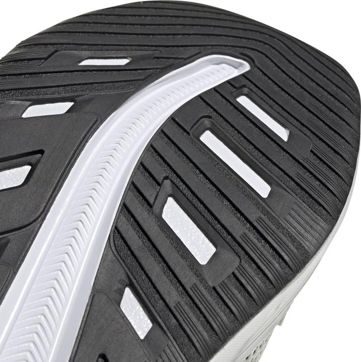 Image du produit Adidas Astrastar (45)