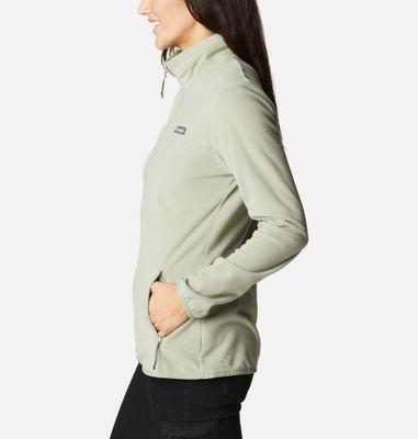 Produktbild Columbia Ali Peak™ FZ (XL)