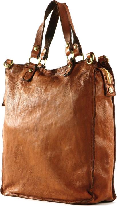 Immagine prodotto Campomaggi Shopping Bag