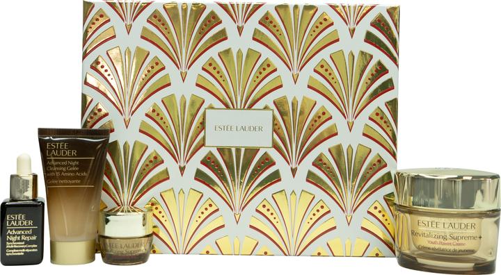 Immagine prodotto Estée Lauder Special - Supreme+ Skincare Set (Set per la cura del viso)