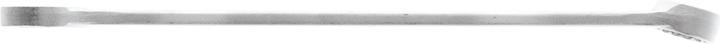 Actual product image Gedore 7 XL 21 Combination spanner extra long UD profile 21 mm (21 mm)